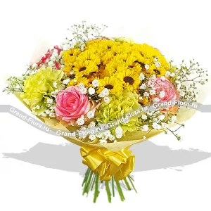 Маэстро Маэстро