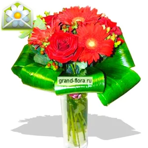 Рандеву Рандеву